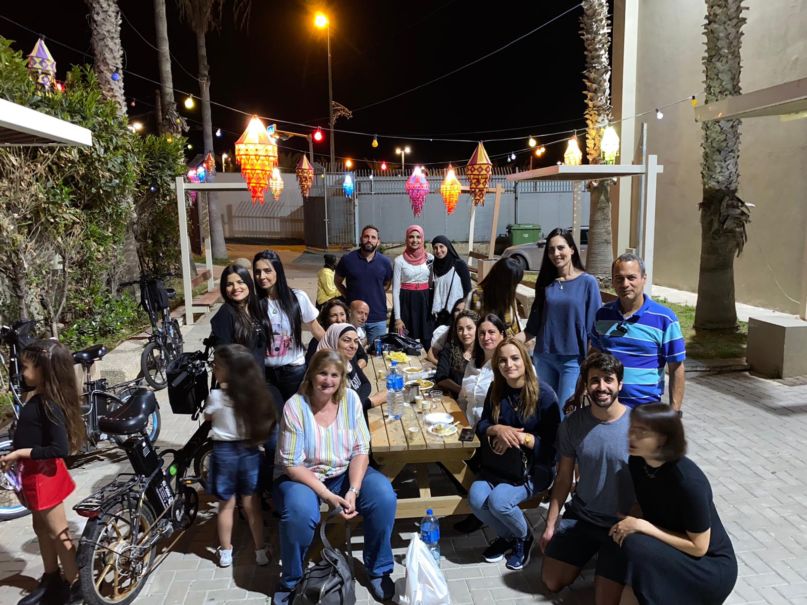 WhatsApp Image 2021-05-06 at 10.54.37 PM (1).jpeg